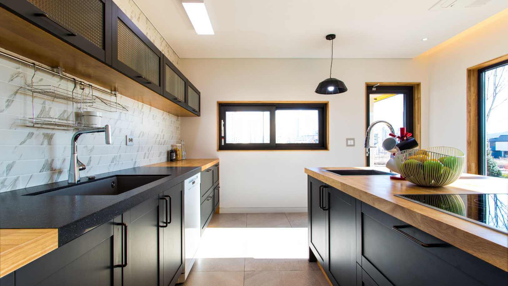 property management services