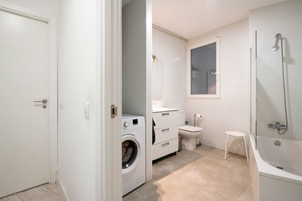 Apartment for sale in Covarrubia in Madrid