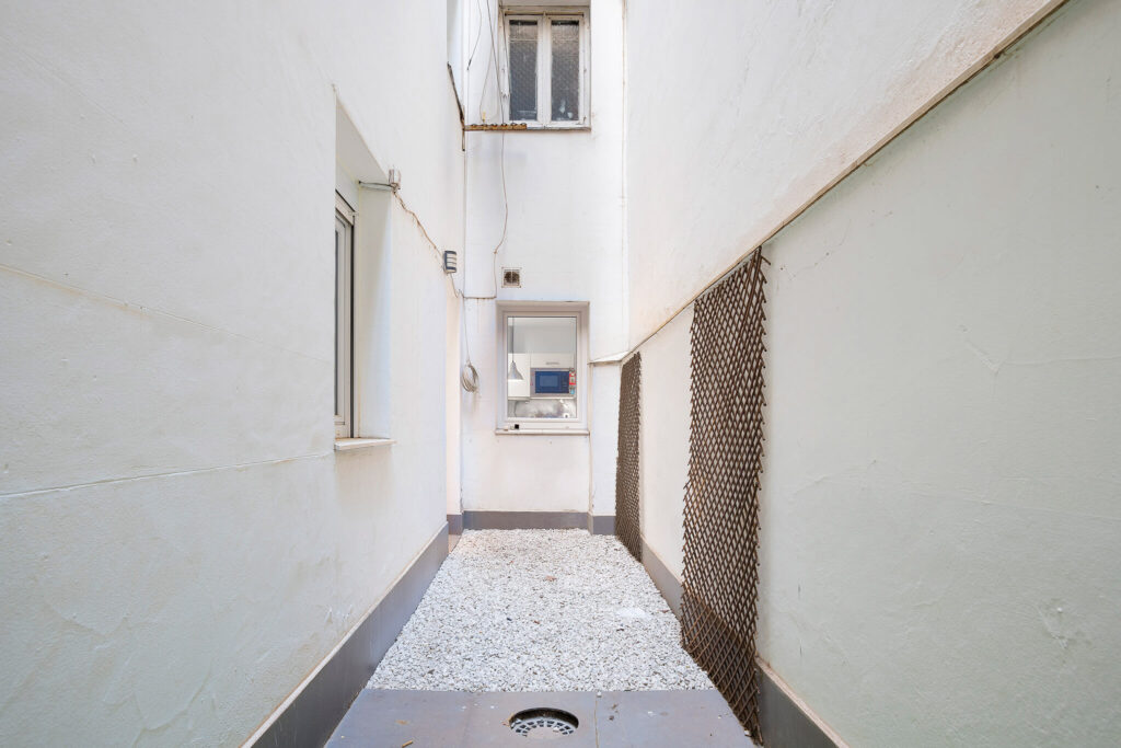 Apartment for sale in Covarrubias in Madrid