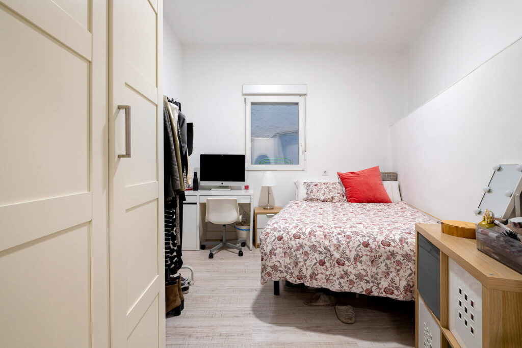 Apartment for sale in Covarrubias in Madrid