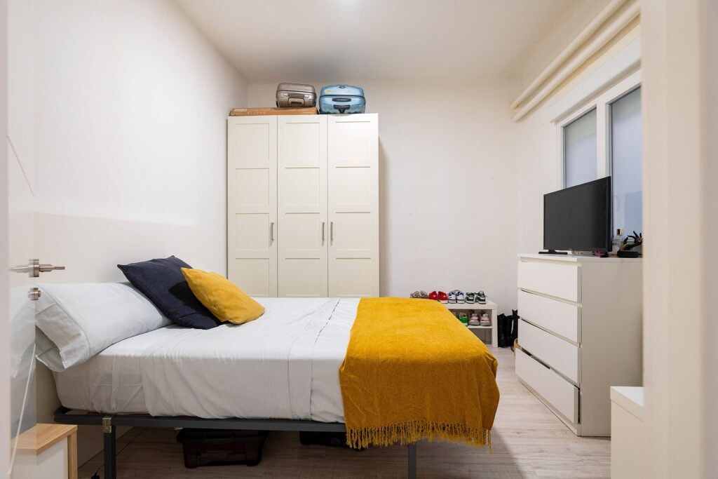 Apartment for sale in Covarrubias in Madrid