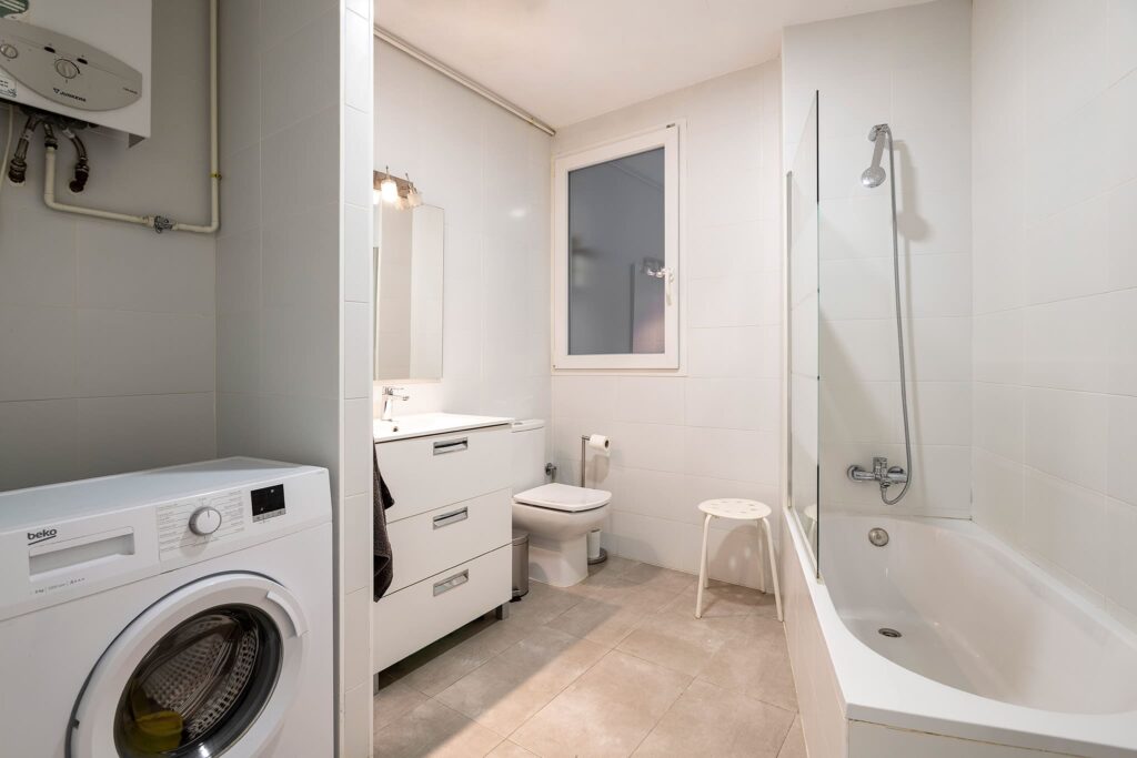 Apartment for sale in Covarrubias in Madrid