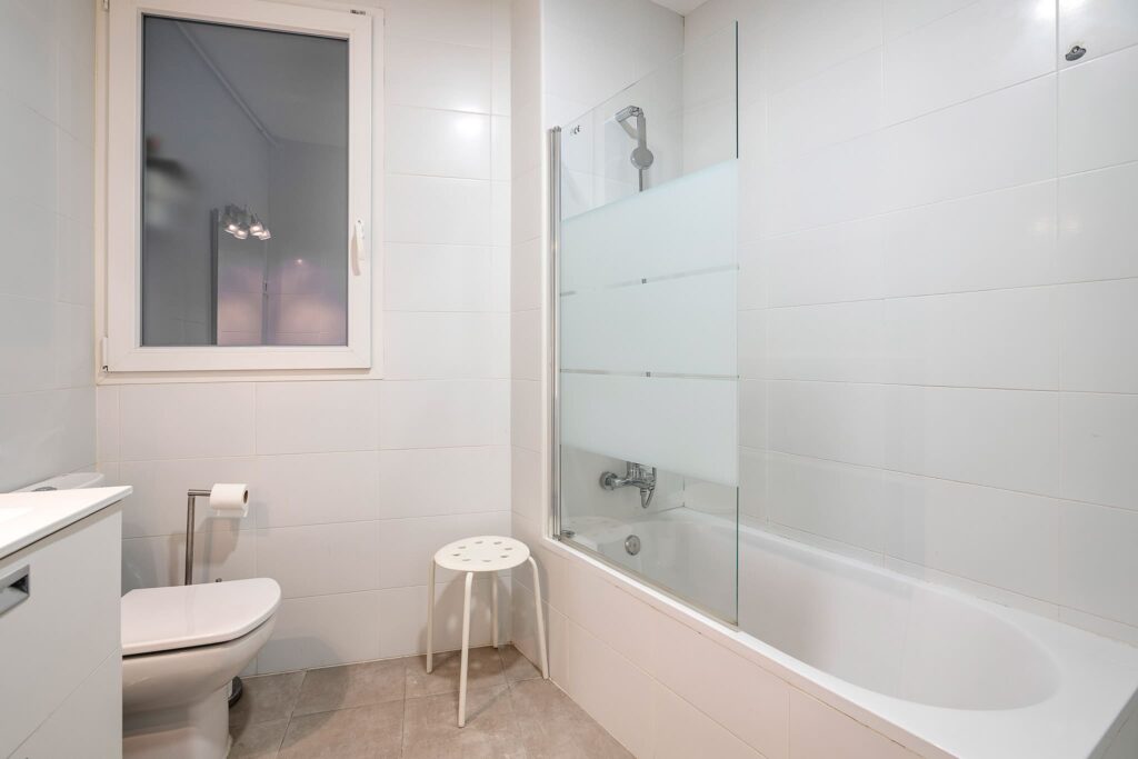 Apartment for sale in Covarrubias in Madrid