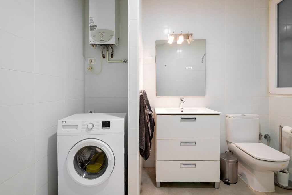 Apartment for sale in Covarrubias in Madrid