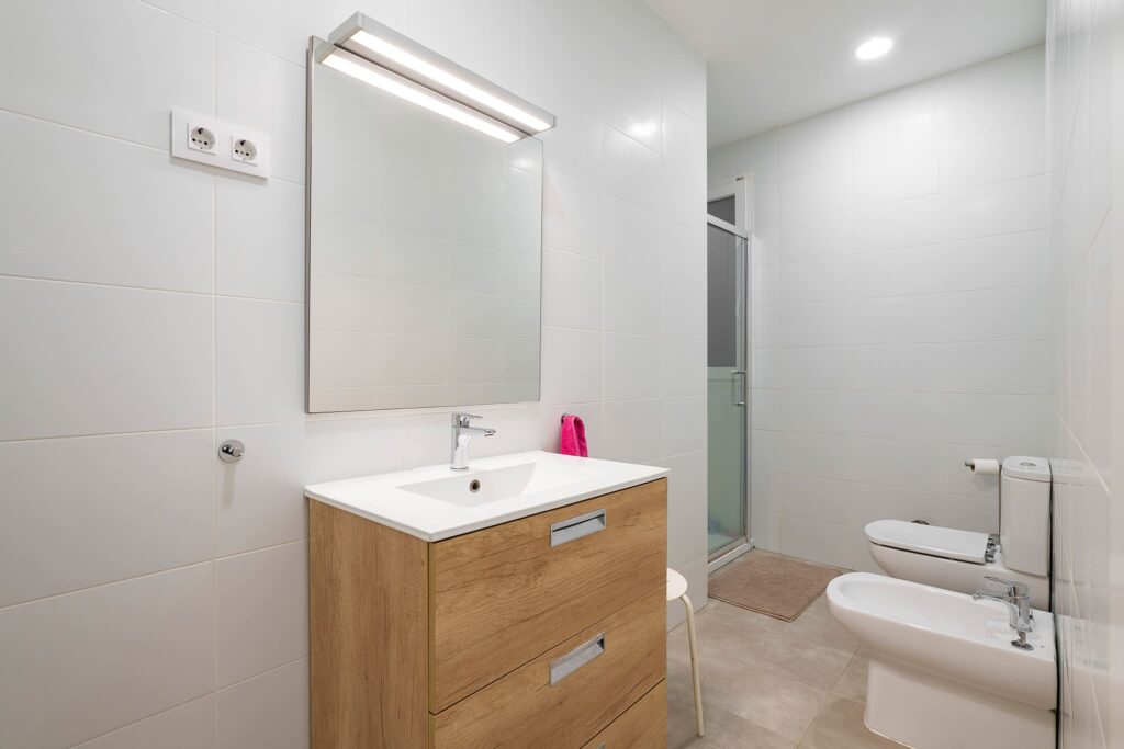 Apartment for sale in Covarrubias in Madrid