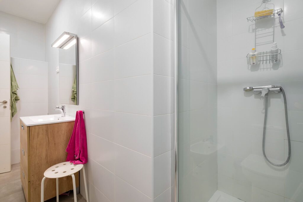 Apartment for sale in Covarrubias in Madrid