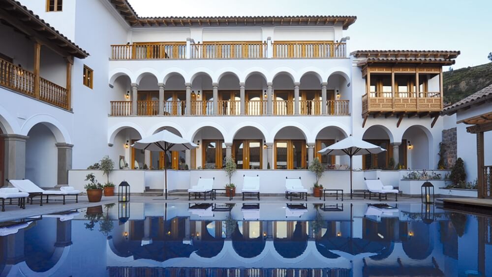 Hotel for sale in Spain