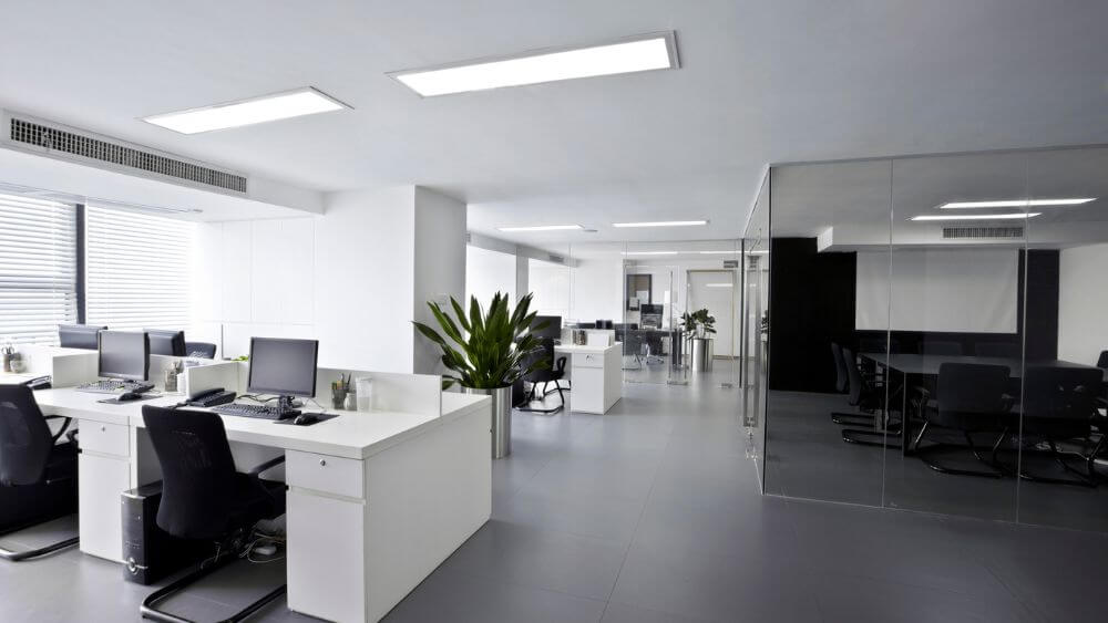Office for sale in Spain