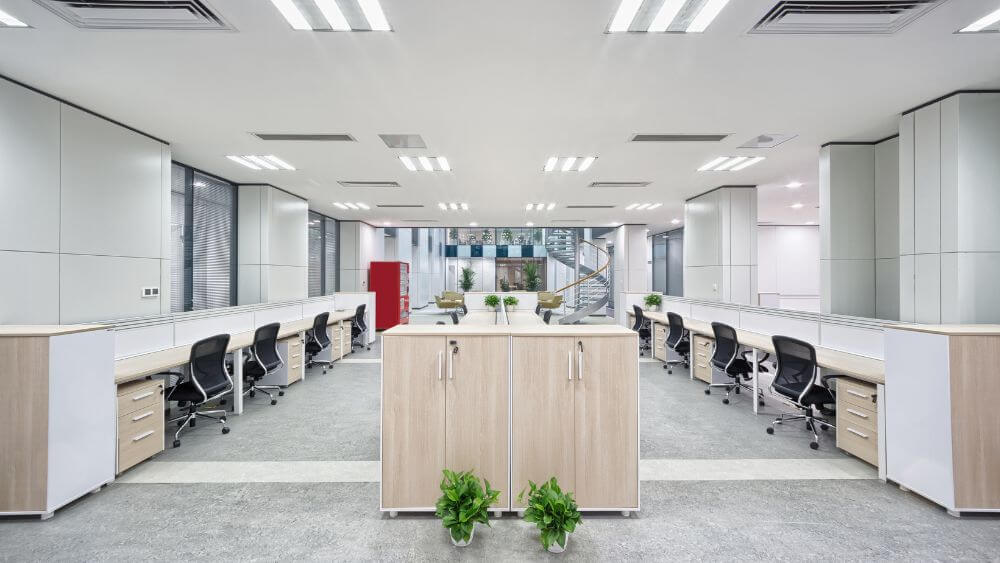 Office for sale in Spain