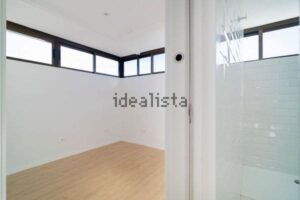 Ático dúplex en venta en Conde de Orgaz Madrid