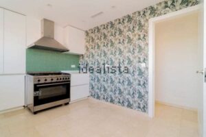 Ático dúplex en venta en Conde de Orgaz Madrid