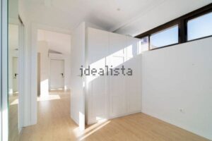 Ático dúplex en venta en Conde de Orgaz Madrid