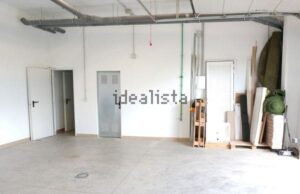 Ático en venta en Las Palmas de Gran Canaria