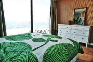 Ático en venta en Las Palmas de Gran Canaria