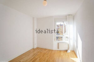 Ático en venta en Las Rozas de Madrid