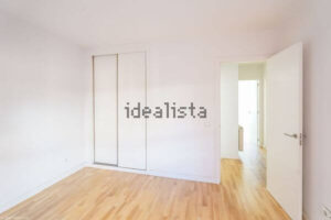 Ático en venta en Las Rozas de Madrid