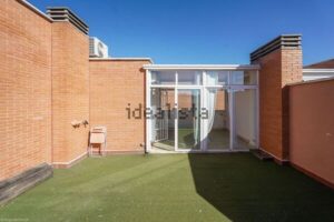 Ático en venta en Las Rozas de Madrid