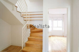 Ático en venta en Las Rozas de Madrid