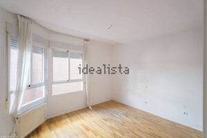 Ático en venta en Las Rozas de Madrid