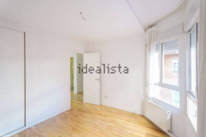 Ático en venta en Las Rozas de Madrid