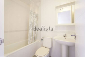 Ático en venta en Las Rozas de Madrid