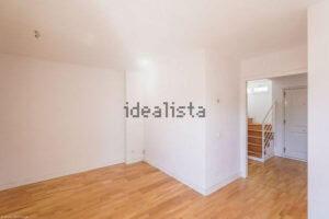 Ático en venta en Las Rozas de Madrid