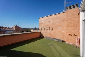 Ático en venta en Las Rozas de Madrid