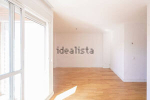 Ático en venta en Las Rozas de Madrid