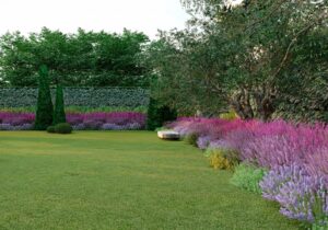 Ático en venta en Salvador Madrid