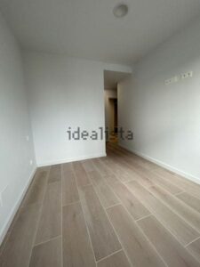 Ático en venta en Valdebebas Madrid