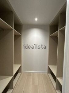 Ático en venta en Valdebebas Madrid