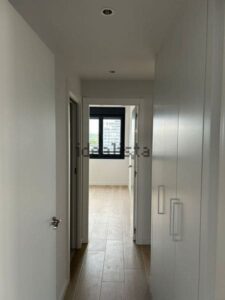 Ático en venta en Valdebebas Madrid