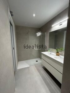 Ático en venta en Valdebebas Madrid