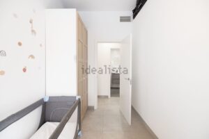 Dúplex-Ático en venta en La Victoria, Málaga