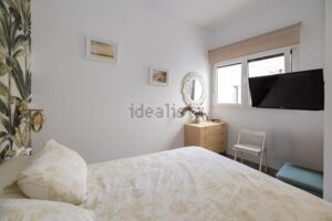 Dúplex-Ático en venta en La Victoria, Málaga