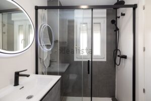 Dúplex-Ático en venta en La Victoria, Málaga