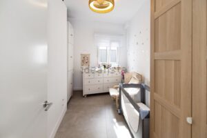 Dúplex-Ático en venta en La Victoria, Málaga