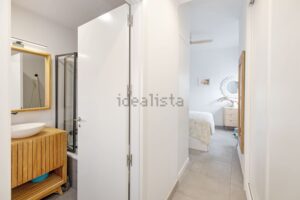 Dúplex-Ático en venta en La Victoria, Málaga