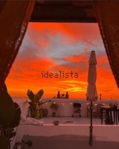 Chalet adosado en venta en Gran Canaria