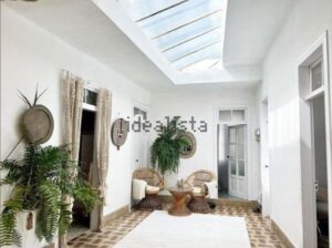 Chalet adosado en venta en Gran Canaria