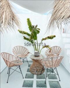 Chalet adosado en venta en Gran Canaria