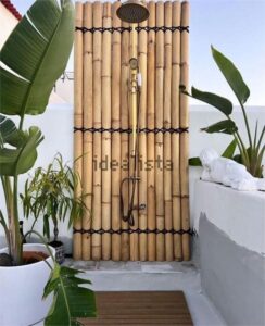 Chalet adosado en venta en Gran Canaria