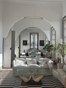 Chalet adosado en venta en Gran Canariaº