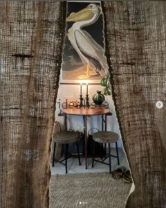 Chalet adosado en venta en Gran Canaria