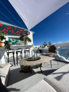 Chalet adosado en venta en Gran Canaria