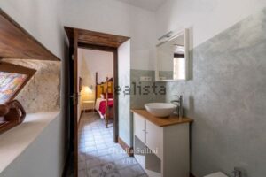 Chalet pareado en venta en Vegueta