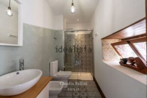 Chalet pareado en venta en Vegueta