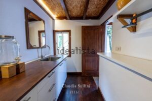 Chalet pareado en venta en Vegueta