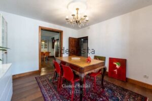 Chalet pareado en venta en Vegueta