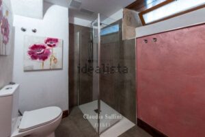 Chalet pareado en venta en Vegueta